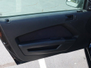 Thumbnail image of 2014 Ford Mustang at YERTON LEASING & AUTO SALES
