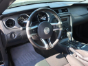 2014 Ford Mustang V6 at YERTON LEASING & AUTO SALES
