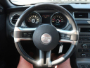 Thumbnail image of 2014 Ford Mustang at YERTON LEASING & AUTO SALES