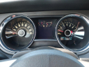Thumbnail image of 2014 Ford Mustang at YERTON LEASING & AUTO SALES
