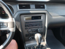 Thumbnail image of 2014 Ford Mustang at YERTON LEASING & AUTO SALES