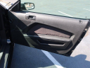 Thumbnail image of 2014 Ford Mustang at YERTON LEASING & AUTO SALES