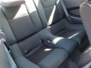 Thumbnail image of 2014 Ford Mustang at YERTON LEASING & AUTO SALES