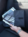 Thumbnail image of 2014 Ford Mustang at YERTON LEASING & AUTO SALES