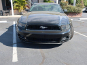 Thumbnail image of 2014 Ford Mustang at YERTON LEASING & AUTO SALES