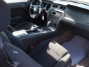 Thumbnail image of 2014 Ford Mustang at YERTON LEASING & AUTO SALES