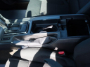 Thumbnail image of 2014 Ford Mustang at YERTON LEASING & AUTO SALES