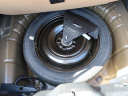 Thumbnail image of 2014 Ford Mustang at YERTON LEASING & AUTO SALES