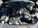 Thumbnail image of 2014 Ford Mustang at YERTON LEASING & AUTO SALES
