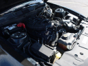 Thumbnail image of 2014 Ford Mustang at YERTON LEASING & AUTO SALES