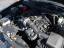 Thumbnail image of 2014 Ford Mustang at YERTON LEASING & AUTO SALES