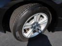 Thumbnail image of 2014 Ford Mustang at YERTON LEASING & AUTO SALES