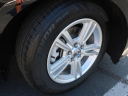 Thumbnail image of 2014 Ford Mustang at YERTON LEASING & AUTO SALES