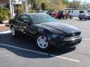 Thumbnail image of 2014 Ford Mustang at YERTON LEASING & AUTO SALES