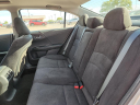 Thumbnail image of 2013 Honda Accord at Frank Brown Honda GMC
