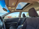 Thumbnail image of 2013 Honda Accord at Frank Brown Honda GMC