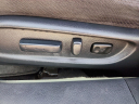 Thumbnail image of 2013 Honda Accord at Frank Brown Honda GMC