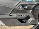 Thumbnail image of 2013 Honda Accord at Frank Brown Honda GMC