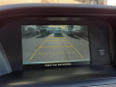 Thumbnail image of 2013 Honda Accord at Frank Brown Honda GMC