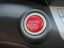 Thumbnail image of 2013 Honda Accord at Frank Brown Honda GMC