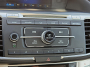 Thumbnail image of 2013 Honda Accord at Frank Brown Honda GMC