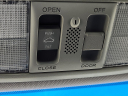Thumbnail image of 2013 Honda Accord at Frank Brown Honda GMC