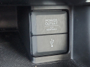 Thumbnail image of 2013 Honda Accord at Frank Brown Honda GMC