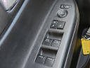 Thumbnail image of 2013 Honda Accord at Frank Brown Honda GMC