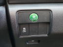 Thumbnail image of 2013 Honda Accord at Frank Brown Honda GMC