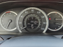 Thumbnail image of 2013 Honda Accord at Frank Brown Honda GMC