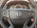 Thumbnail image of 2013 Honda Accord at Frank Brown Honda GMC