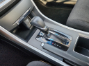 Thumbnail image of 2013 Honda Accord at Frank Brown Honda GMC