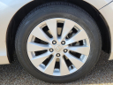 Thumbnail image of 2013 Honda Accord at Frank Brown Honda GMC