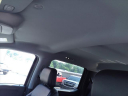 Thumbnail image of 2023 Ford F-150 at Ramey Ford Lincoln Princeton