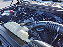 2023 Ford F-150 Lariat at Ramey Ford Lincoln Princeton