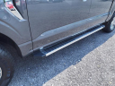 Thumbnail image of 2023 Ford F-150 at Ramey Ford Lincoln Princeton