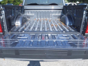 Thumbnail image of 2023 Ford F-150 at Ramey Ford Lincoln Princeton