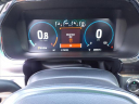 Thumbnail image of 2023 Ford F-150 at Ramey Ford Lincoln Princeton