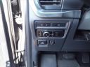 Thumbnail image of 2023 Ford F-150 at Ramey Ford Lincoln Princeton