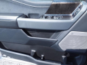 Thumbnail image of 2023 Ford F-150 at Ramey Ford Lincoln Princeton