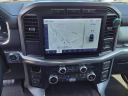 Thumbnail image of 2023 Ford F-150 at Ramey Ford Lincoln Princeton