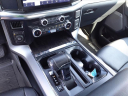 Thumbnail image of 2023 Ford F-150 at Ramey Ford Lincoln Princeton