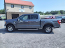 Thumbnail image of 2023 Ford F-150 at Ramey Ford Lincoln Princeton
