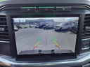 Thumbnail image of 2023 Ford F-150 at Ramey Ford Lincoln Princeton