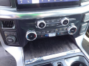 Thumbnail image of 2023 Ford F-150 at Ramey Ford Lincoln Princeton