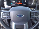 Thumbnail image of 2023 Ford F-150 at Ramey Ford Lincoln Princeton