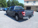 Thumbnail image of 2023 Ford F-150 at Ramey Ford Lincoln Princeton