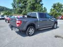 Thumbnail image of 2023 Ford F-150 at Ramey Ford Lincoln Princeton