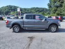 Thumbnail image of 2023 Ford F-150 at Ramey Ford Lincoln Princeton