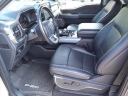 Thumbnail image of 2023 Ford F-150 at Ramey Ford Lincoln Princeton